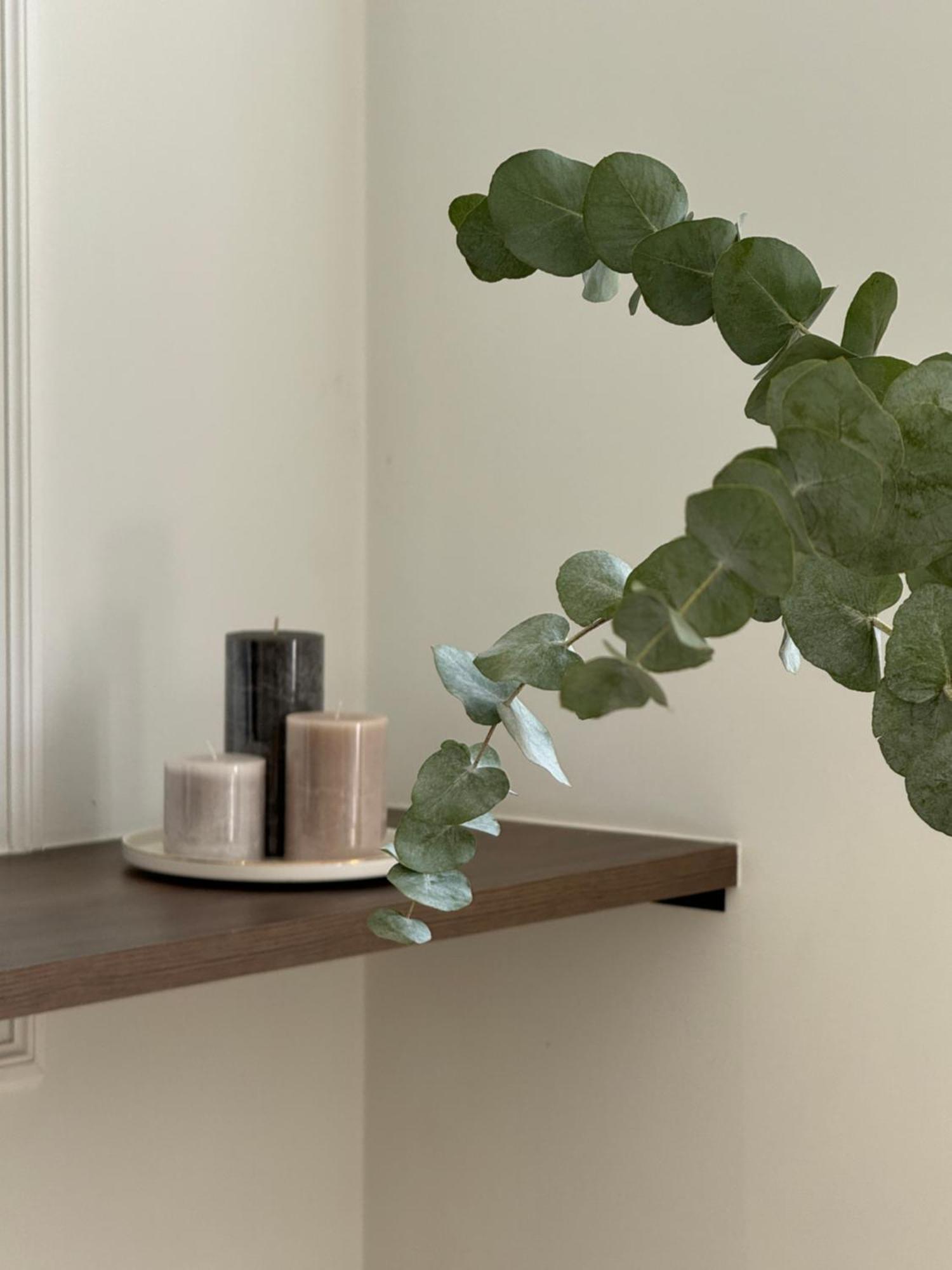 גרנדה Navas 202 Elegant Suite מראה חיצוני תמונה